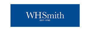 WH-Smith-Plc