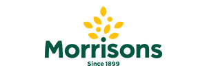 WM-Morrisons-Supermarkets-PLC