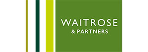 Waitrose-Limited