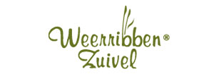 Weerribben-Zuivel-B.V.