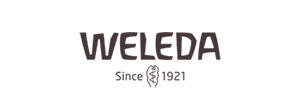 Weleda-Australia