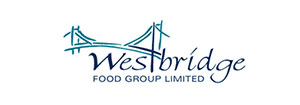 Westbridge-Foods-Europe