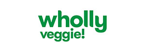 Wholly-Veggie