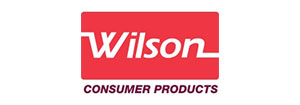 Wilsons-Consumer-Products