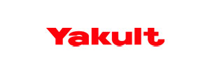 Yakult-Phils