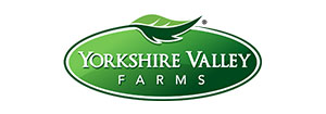 Yorkshire-Valley-Farms