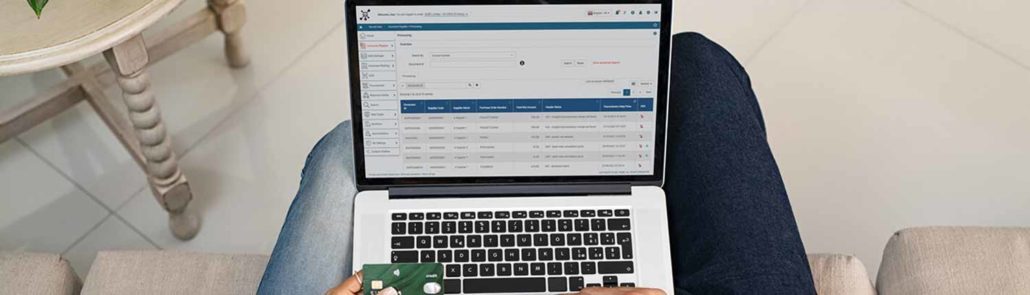 DPO Calculator | Procure to Pay Solutions | Supply Chain Automation | B2BE