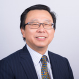 Daniel Tung | COO - Asia & ANZ | Management Team | Meet The Team | B2BE