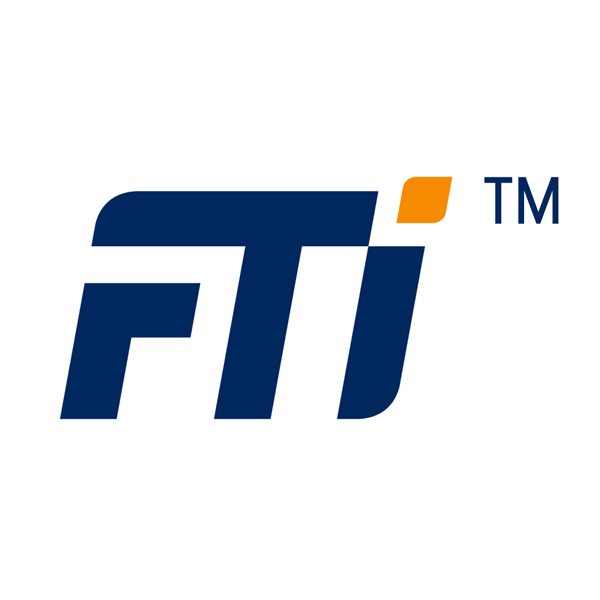 Field to Invoice Solutions | FieldFX | Document Management | B2BE