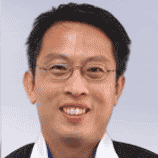 Gary Liow | General Manager Malaysia | Management Team | Meet The Team | B2BE