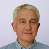 Jonathan Forshaw | General Manager United Kingdom | Management Team | Meet The Team | B2BE