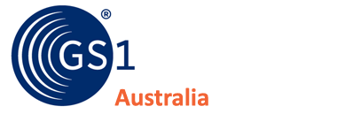 Standards & Memberships | GS1 Australia | B2BE