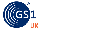 Standards & Memberships | GS1 UK | B2BE