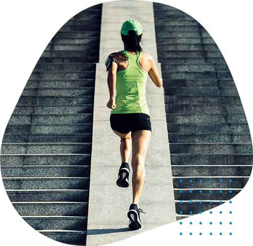 Careers | Explore B2BE Career Opportunities And Job Vacancies | B2BE