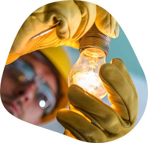 About Us | Who Are B2BE? | B2BE | Supply Chain Management Solutions