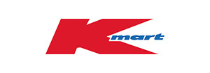 Kmart-1.jpg