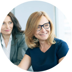 Customer On-boarding Solutions | Order to Cash | B2BE