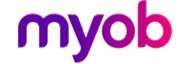 MYOB ERP Integration | Resources | B2BE