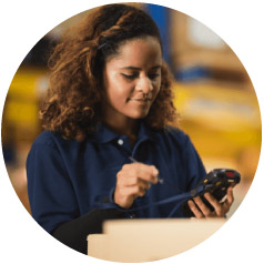 Supplier On-boarding Solutions | Procure to Pay | B2BE