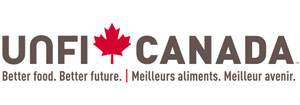 UNFI Canada | Case Studies | Supply Chain Management Solutions | B2BE