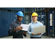 Customer e-Invoicing Solutions | Order to Cash | B2BE