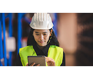 Document Approval Workflow Solutions | Document Management | B2BE