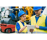 Document Correction Workflow Solutions | Document Management | B2BE