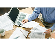 Document Creation Workflow Solutions | Document Management | B2BE