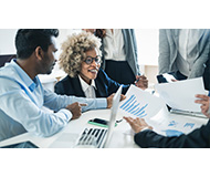 Document Processing Workflow Solutions | Document Management | B2BE