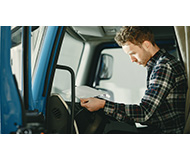 Document Query Workflow Solutions | Document Management | B2BE