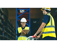 Document Routing Workflow Solutions | Document Management | B2BE