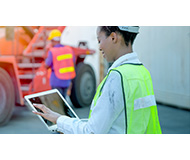 Document Upload Workflow Solutions | Document Management | B2BE