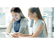 Order to Cash Portal Solutions | Order to Cash | B2BE