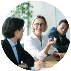 PEPPOL Access Point | Document Management | B2BE