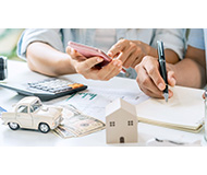 Procure to Pay Portal Solutions | Procure to Pay | B2BE