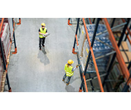 Punch Out Solutions | Procure to Pay | B2BE