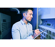 Requisition Solutions | Procure to Pay | B2BE