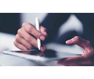 Requisition Forms Solutions | Procure to Pay | B2BE