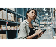 Sales Order Automation Solutions | Order to Cash | B2BE