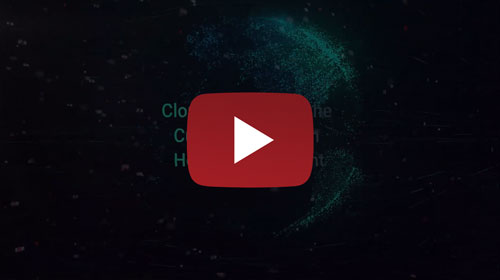 Cloud Adoption Webinar | FREE Resource | B2BE