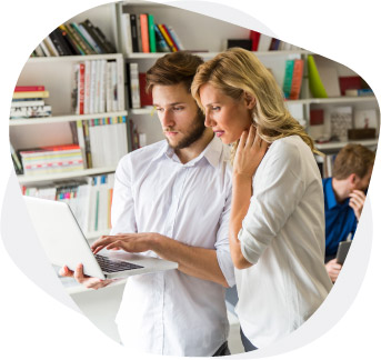 3M | Case Studies | B2BE Resources | Supply Chain Management Solutions