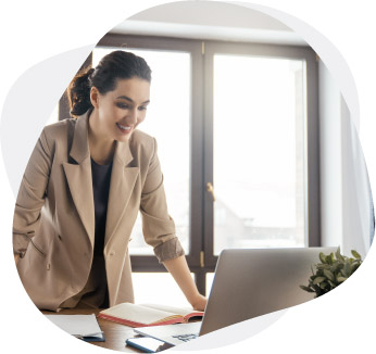 3M | Case Studies | B2BE Resources | Supply Chain Management Solutions