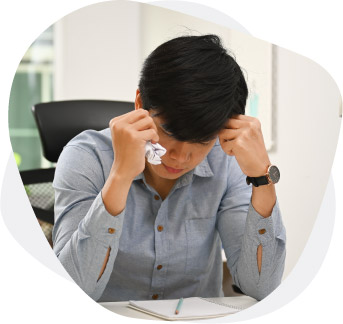 Australian Paper | Case Studies | B2BE Resources | Supply Chain Management Solutions