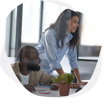 Australian Paper | Case Studies | B2BE Resources | Supply Chain Management Solutions