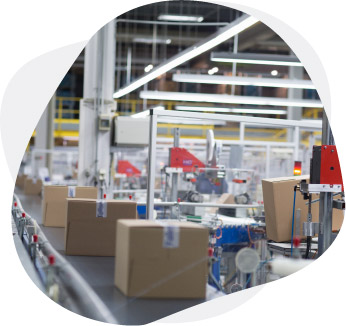 Australian Paper | Case Studies | B2BE Resources | Supply Chain Management Solutions