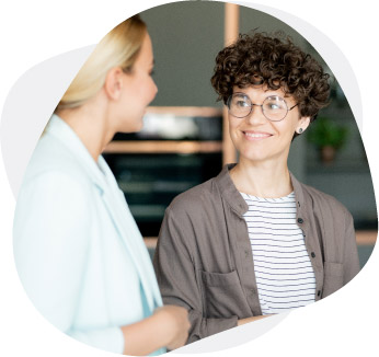 Ballantynes | Case Studies | B2BE Resources | Supply Chain Management Solutions