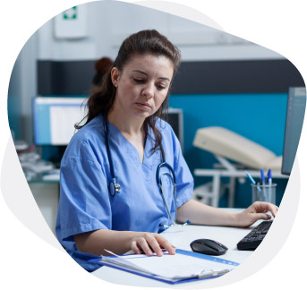 Canterbury District Health Board | Case Studies | B2BE Resources | Supply Chain Management Solutions