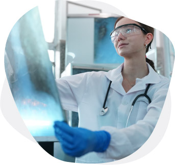 Canterbury District Health Board | Case Studies | B2BE Resources | Supply Chain Management Solutions