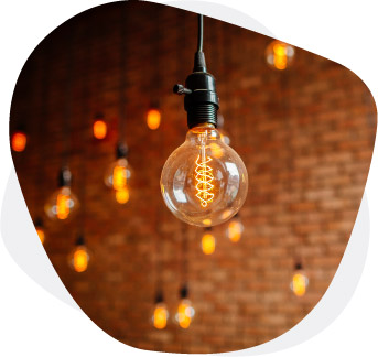 Sylvania Lighting UK (SLI) | Case Studies | Supply Chain Management Solutions | B2BE