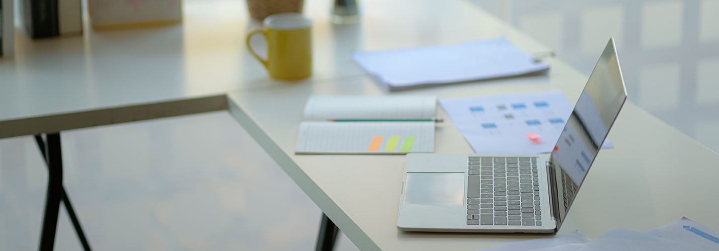 3M | Case Studies | B2BE Resources | Supply Chain Management Solutions